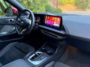 BMW Serie 1 120 M SPORT PRO - Foto 3