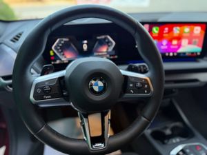 BMW Serie 1 120 M SPORT PRO - Foto 25