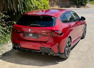 BMW Serie 1 120 M SPORT PRO - Foto 13