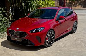 BMW Serie 1 120 M SPORT PRO - Foto 8