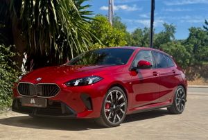 BMW Serie 1 120 M SPORT PRO - Foto 5