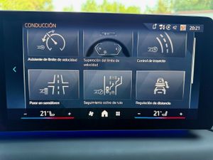 BMW Serie 1 120 M SPORT PRO - Foto 35