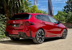 BMW Serie 1 120 M SPORT PRO - Foto 21