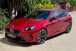 BMW Serie 1 120 M SPORT PRO - Foto 19