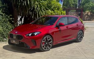 BMW Serie 1 120 M SPORT PRO - Foto 16