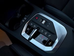 BMW Serie 1 120 M SPORT PRO - Foto 26