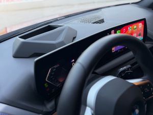 BMW Serie 1 120 M SPORT PRO - Foto 3