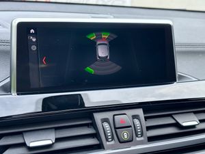 BMW X2 SDRIVE18I AUTO. TECHO PANORAMICO - Foto 22