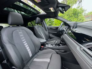 BMW X2 SDRIVE18I AUTO. TECHO PANORAMICO - Foto 26