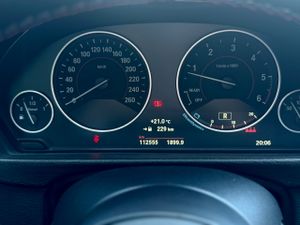 BMW Serie 4 418D Gran Coupé SPORT - Foto 19