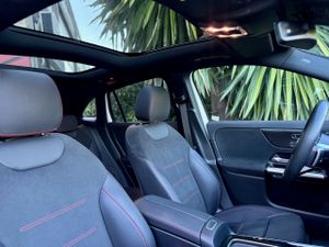 Mercedes Clase GLA 200 D 8G AMG Line - Foto 22