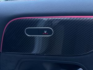 Mercedes Clase GLA 200 D 8G AMG Line - Foto 15