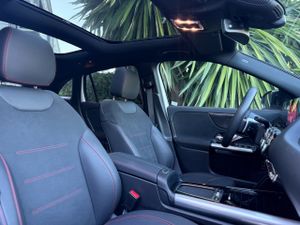Mercedes Clase GLA 200 D 8G AMG Line - Foto 19