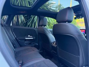 Mercedes Clase GLA 200 D 8G AMG Line - Foto 25
