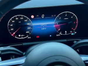 Mercedes Clase GLA 200 D 8G AMG Line - Foto 17