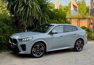 BMW X2 SDRIVE20D PAQUETE M - Foto 6