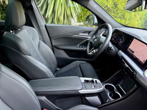 BMW X2 SDRIVE20D PAQUETE M - Foto 18