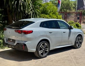 BMW X2 SDRIVE20D PAQUETE M - Foto 15