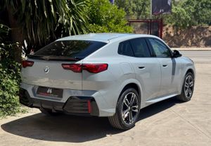 BMW X2 SDRIVE20D PAQUETE M - Foto 11