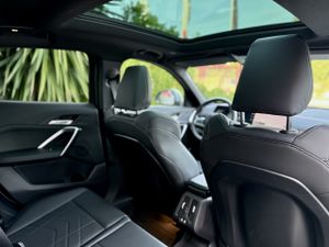 BMW X2 SDRIVE20D PAQUETE M - Foto 19
