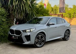 BMW X2 SDRIVE20D PAQUETE M - Foto 35