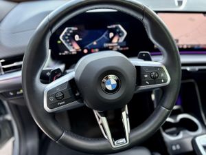 BMW X2 SDRIVE20D PAQUETE M - Foto 24