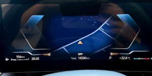 BMW X2 SDRIVE20D PAQUETE M - Foto 17