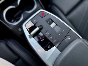 BMW X2 SDRIVE20D PAQUETE M - Foto 20
