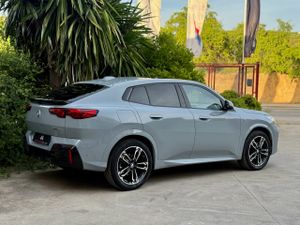 BMW X2 SDRIVE20D PAQUETE M - Foto 33