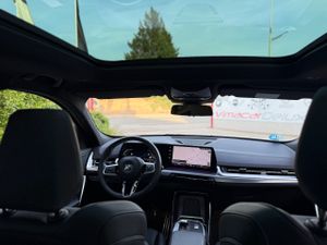 BMW X2 SDRIVE20D PAQUETE M - Foto 26