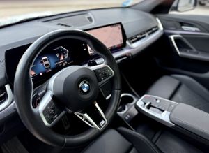 BMW X2 SDRIVE20D PAQUETE M - Foto 25