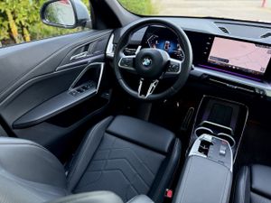 BMW X2 SDRIVE20D PAQUETE M - Foto 16