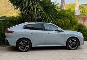 BMW X2 SDRIVE20D PAQUETE M - Foto 12