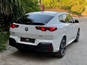 BMW X1 SDRIVE18D M SPORT PRO - Foto 26