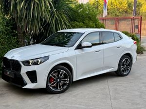 BMW X1 SDRIVE18D M SPORT PRO - Foto 23