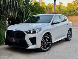 BMW X1 SDRIVE18D M SPORT PRO - Foto 3