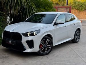 BMW X1 SDRIVE18D M SPORT PRO - Foto 25