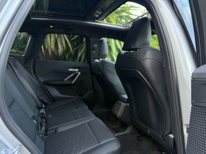 BMW X1 SDRIVE20D PAQUETE M SPORT PRO - Foto 23