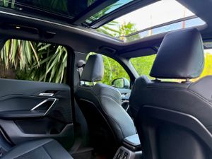 BMW X1 SDRIVE20D PAQUETE M SPORT PRO - Foto 22