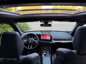 BMW X1 SDRIVE20D PAQUETE M SPORT PRO - Foto 21