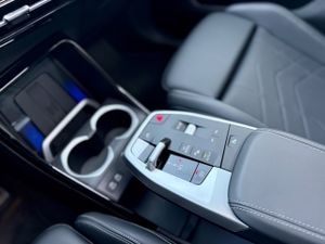 BMW X1 SDRIVE20D PAQUETE M SPORT PRO - Foto 17