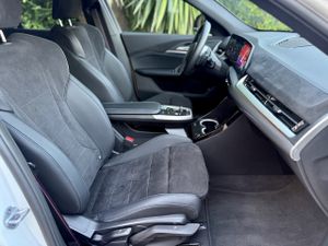 BMW X2 SDRIVE18D M SPORT PRO - Foto 20