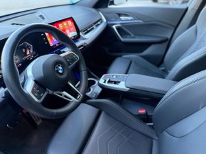 BMW X2 X2 sDrive20d M SPORT PRO - Foto 13