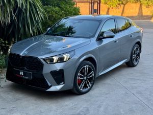 BMW X2 X2 sDrive20d M SPORT PRO - Foto 32