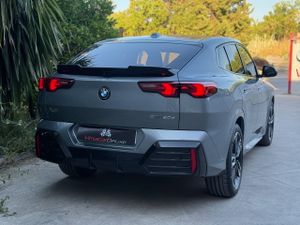 BMW X2 X2 sDrive20d M SPORT PRO - Foto 36