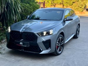 BMW X2 X2 sDrive20d M SPORT PRO - Foto 30