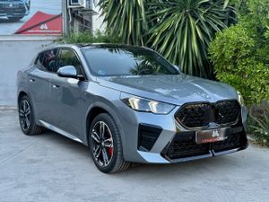 BMW X2 X2 sDrive20d M SPORT PRO - Foto 3