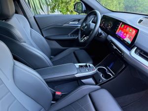 BMW X2 X2 sDrive20d M SPORT PRO - Foto 25