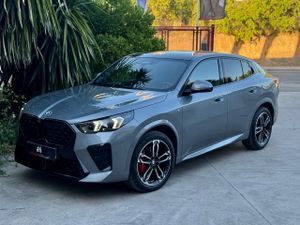 BMW X2 X2 sDrive20d M SPORT PRO - Foto 27