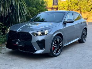 BMW X2 X2 sDrive20d M SPORT PRO - Foto 31